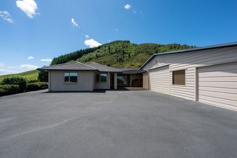 Photo of property in 200 Waikite Valley Road, Waiotapu, Rotorua, 3073