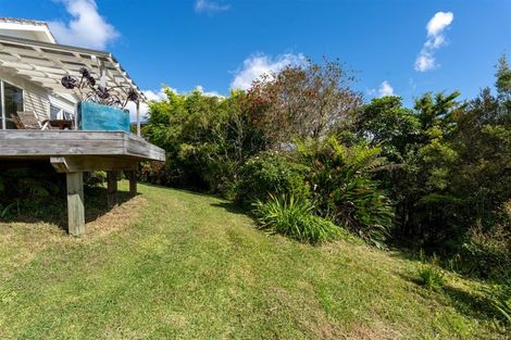 Photo of property in 3 Kane Street, Opua, 0200