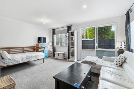 Photo of property in 6 Michaels Road, Tai Tapu, 7672