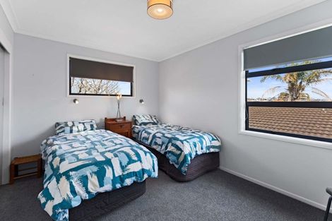 Photo of property in 18 Andrew Place, Otumoetai, Tauranga, 3110