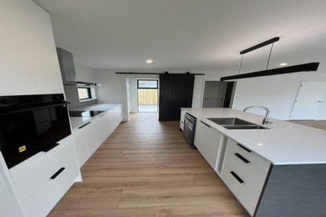 Photo of property in 1/5 Patrick Street, Mairehau, Christchurch, 8013