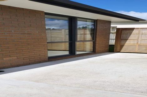 Photo of property in 46 Tamure Place, Ruakaka, 0116