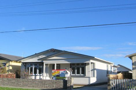 Photo of property in 16 Bouverie Street, Petone, Lower Hutt, 5012