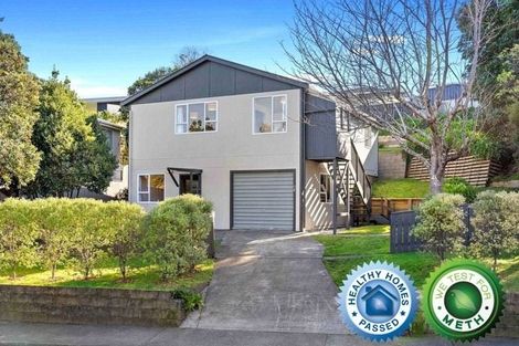 Photo of property in 33b Menin Road, Raumati South, Paraparaumu, 5032