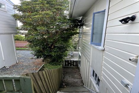 Photo of property in 11 Fortunatus Street, Brooklyn, Wellington, 6021