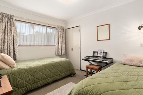 Photo of property in 523c Otumoetai Road, Otumoetai, Tauranga, 3110