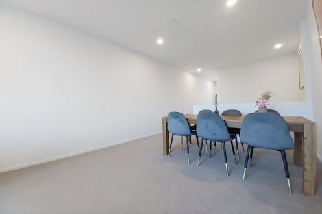 Photo of property in 9/2 Tahuhu Road, Mount Wellington, Auckland, 1062