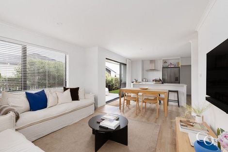 Photo of property in 12 Bronze Court, Papamoa, 3118