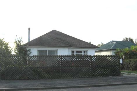 Photo of property in 65 Eton Street, Hampstead, Ashburton, 7700