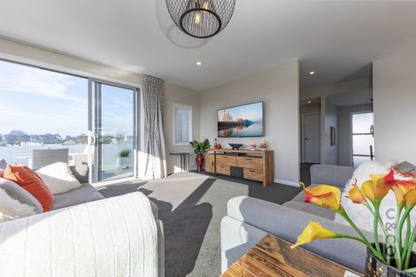 Photo of property in 4 Tauwaka Crescent, Riverhead, 0820