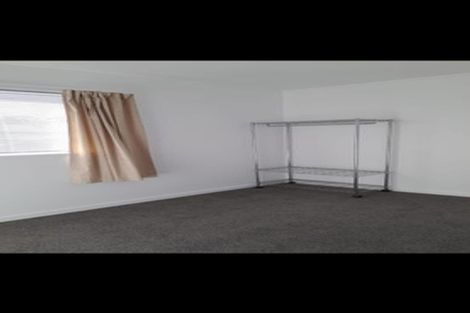 Photo of property in 47 Constable Street, Newtown, Wellington, 6021