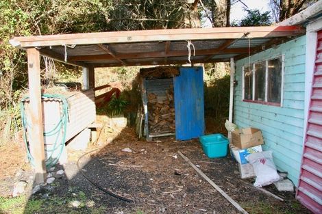 Photo of property in 19 Gully Road, Glen Afton, Huntly, 3771