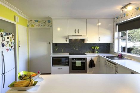 Photo of property in 251 Talbot Street, Hargest, Invercargill, 9810