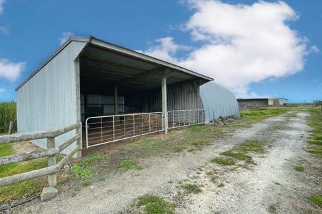 Photo of property in 65 Heawa Road, Aratapu, Dargaville, 0371