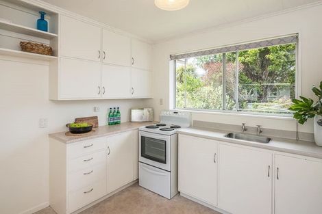 Photo of property in 52a Kapiti Road, Paraparaumu, 5032