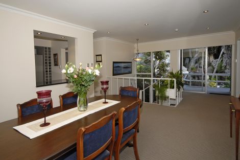 Photo of property in 107a Hospital Road, Horahora, Whangarei, 0110