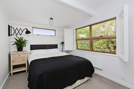 Photo of property in 2/205 Knight Street, Hastings, 4122