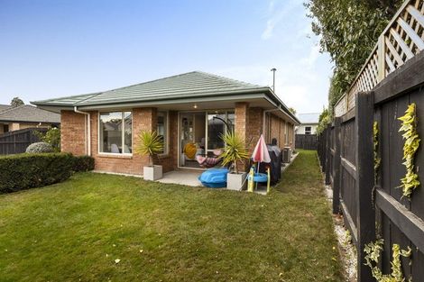 Photo of property in 29a Lakings Road, Springlands, Blenheim, 7201
