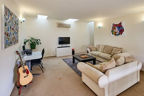 Photo of property in 49 Hyde Street, Wainuiomata, Lower Hutt, 5014