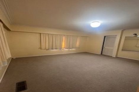 Photo of property in 112 Dinsdale Road, Dinsdale, Hamilton, 3204