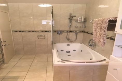 Photo of property in 3 Douglas Street, Paraparaumu Beach, Paraparaumu, 5032