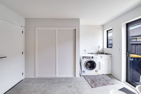 Photo of property in 43 Rannoch Drive, Yaldhurst, Christchurch, 8042