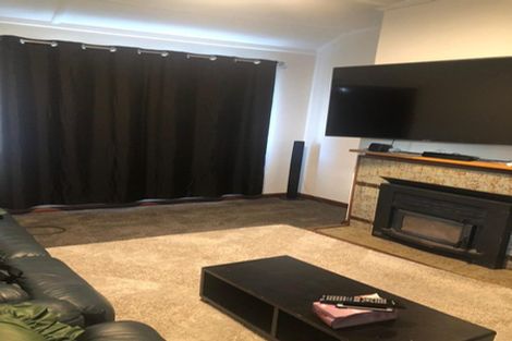 Photo of property in 143 Riselaw Road, Calton Hill, Dunedin, 9012