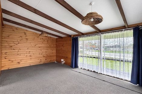 Photo of property in 26 Trent Street, Rongotea, 4476