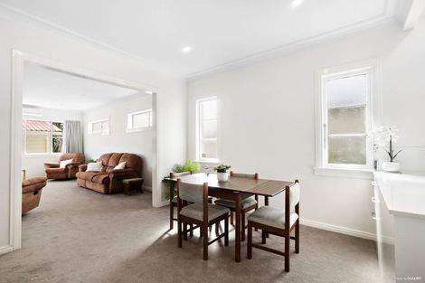 Photo of property in 97a West Tamaki Road, Glen Innes, Auckland, 1072