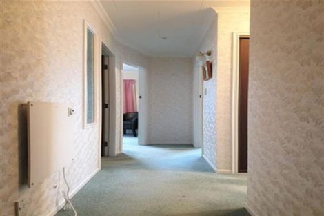 Photo of property in 3/187 Carrington Street, Lower Vogeltown, New Plymouth, 4310