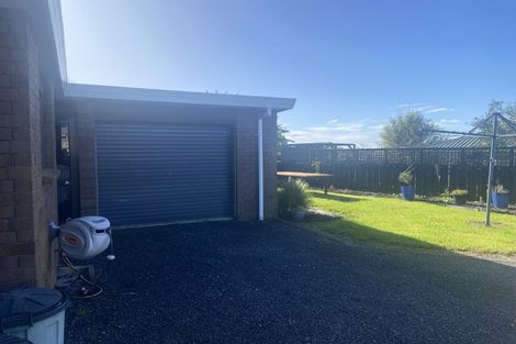 Photo of property in 1b Cannon Drive, Kerikeri, 0230