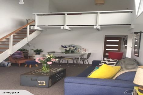 Photo of property in 13b Ratanui Road, Paraparaumu, 5032