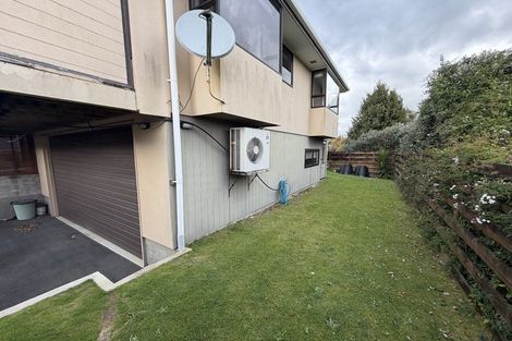 Photo of property in 11 Bongard Street, Gate Pa, Tauranga, 3112
