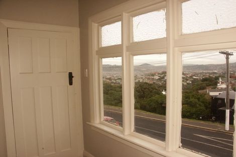Photo of property in 1 Minto Street, Andersons Bay, Dunedin, 9013