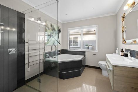 Photo of property in 47 Percival Road, Frimley, Hastings, 4120