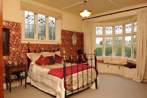 Photo of property in 1 Parsonage Road, Waimate, 7924