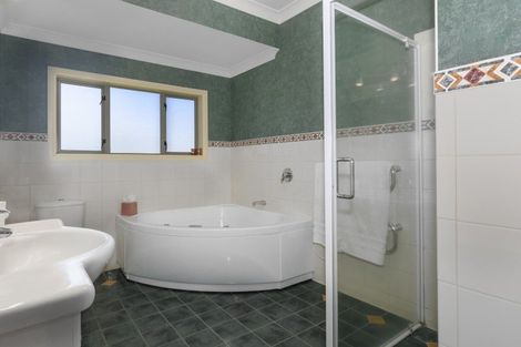 Photo of property in 440b Joyce Road, Pyes Pa, Tauranga, 3173