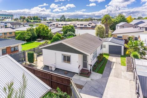 Photo of property in 37e Ohaupo Road, Melville, Hamilton, 3206