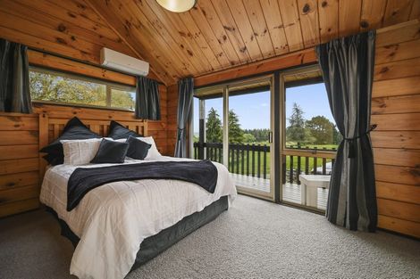 Photo of property in 87 Te Waerenga Road, Hamurana, 3096