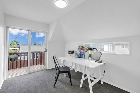 Photo of property in 25b Rosamund Place, Halswell, Christchurch, 8025