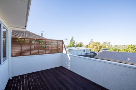 Photo of property in 171a Ellicott Road, Nawton, Hamilton, 3200