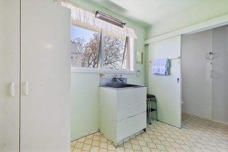 Photo of property in 1764 Cust Road, Cust, 7471