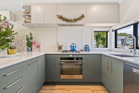 Photo of property in 26 Doug Jensen Street, Wallaceville, Upper Hutt, 5018