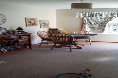 Photo of property in 10 Ferniehurst Street, Somerfield, Christchurch, 8024