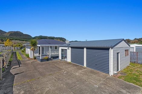 Photo of property in 12 Pollen Street, Kawerau, 3127