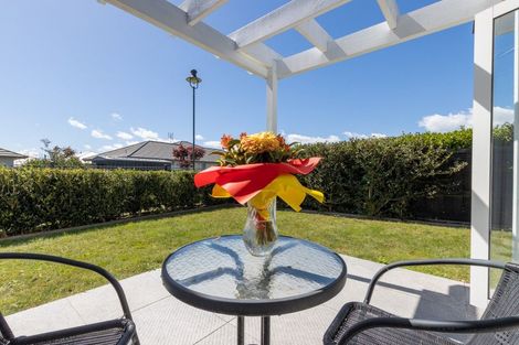 Photo of property in 35 Kingdon Street, Leamington, Cambridge, 3432