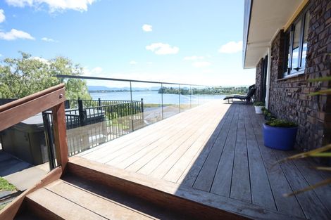 Photo of property in 36 Margaret Road, Bellevue, Tauranga, 3110