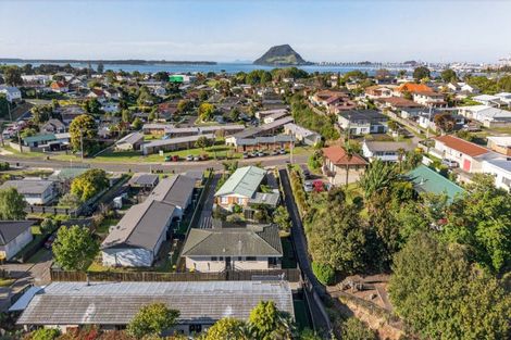 Photo of property in 131c Pillans Road, Otumoetai, Tauranga, 3110