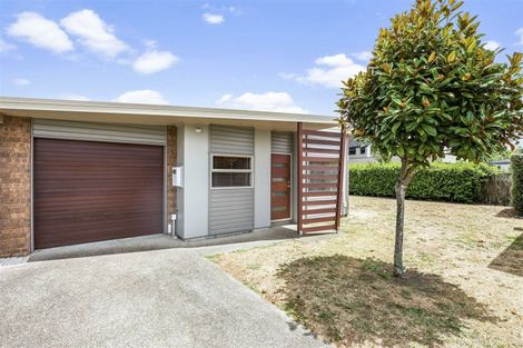 Photo of property in 27/46 Peachgrove Road, Hamilton East, Hamilton, 3216