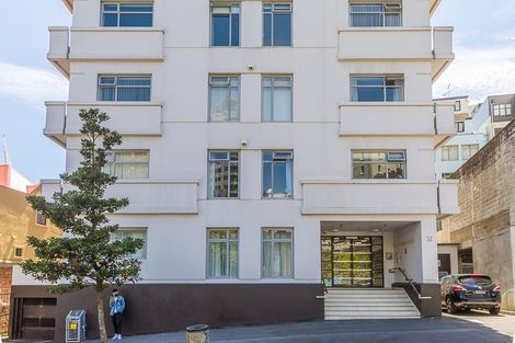 Photo of property in 32 Eden Crescent, Glengarry, Invercargill, 9810